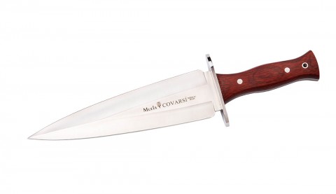 CUCHILLO REMATE CORVASI-24R